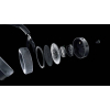 Навушники Beyerdynamic DT 700 Pro X (528477) зображення 6