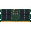 Модуль пам'яті для ноутбука SoDIMM DDR5 16GB 5600 MHz Kingston (KVR56S46BS8-16)