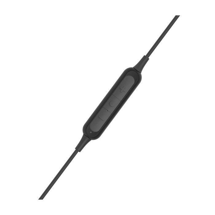 Наушники Koss BT221i On-Ear Clip Wireless Mic (196627.102) изображение 3