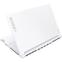 Ноутбук Lenovo Legion Slim 7 16IRH8 (82Y30089RA) изображение 10