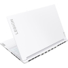 Ноутбук Lenovo Legion Slim 7 16IRH8 (82Y30089RA) зображення 10