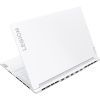 Ноутбук Lenovo Legion Slim 7 16IRH8 (82Y30089RA) изображение 10