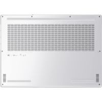 Ноутбук Lenovo Legion Slim 7 16IRH8 (82Y30089RA) изображение 11