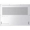 Ноутбук Lenovo Legion Slim 7 16IRH8 (82Y30089RA) изображение 11