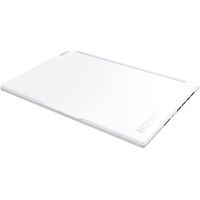 Ноутбук Lenovo Legion Slim 7 16IRH8 (82Y30089RA) изображение 12