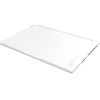 Ноутбук Lenovo Legion Slim 7 16IRH8 (82Y30089RA) изображение 12
