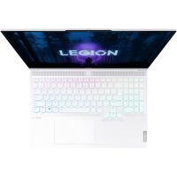 Ноутбук Lenovo Legion Slim 7 16IRH8 (82Y30089RA) изображение 4
