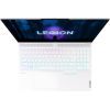 Ноутбук Lenovo Legion Slim 7 16IRH8 (82Y30089RA) изображение 4