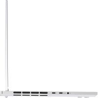 Ноутбук Lenovo Legion Slim 7 16IRH8 (82Y30089RA) изображение 5