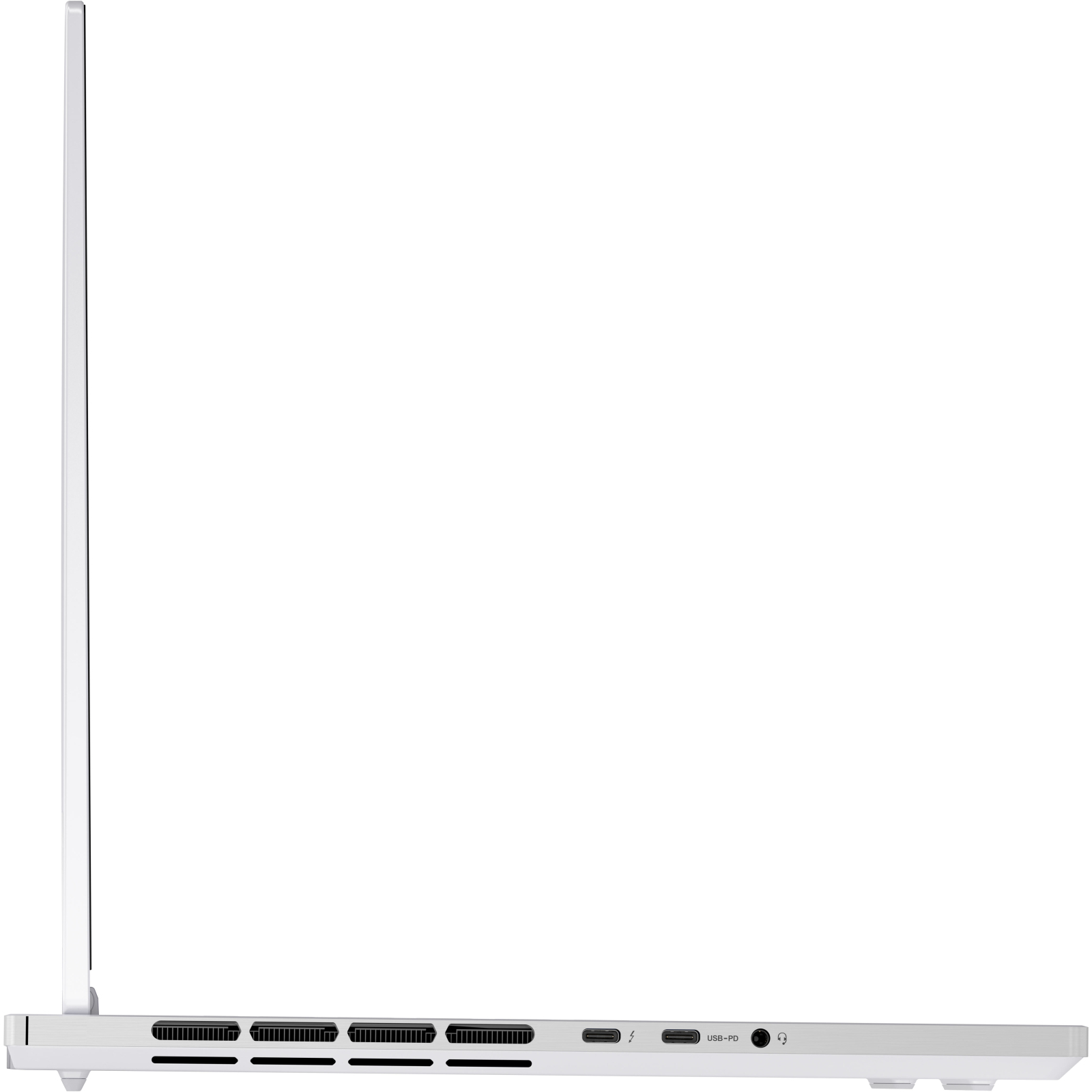 Ноутбук Lenovo Legion Slim 7 16IRH8 (82Y30089RA) зображення 5