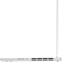 Ноутбук Lenovo Legion Slim 7 16IRH8 (82Y30089RA) изображение 6