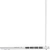 Ноутбук Lenovo Legion Slim 7 16IRH8 (82Y30089RA) изображение 6