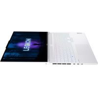 Ноутбук Lenovo Legion Slim 7 16IRH8 (82Y30089RA) изображение 7