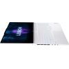 Ноутбук Lenovo Legion Slim 7 16IRH8 (82Y30089RA) изображение 7