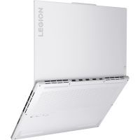 Ноутбук Lenovo Legion Slim 7 16IRH8 (82Y30089RA) изображение 9