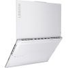 Ноутбук Lenovo Legion Slim 7 16IRH8 (82Y30089RA) изображение 9