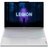 Ноутбук Lenovo Legion Slim 7 16IRH8 (82Y30089RA)
