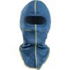 Балаклава Thermowave One size Blue (TW10AWV0513019S-651) изображение 2