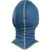 Балаклава Thermowave One size Blue (TW10AWV0513019S-651) изображение 3