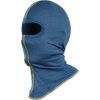 Балаклава Thermowave One size Blue (TW10AWV0513019S-651)