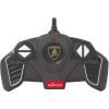 Радиоуправляемая игрушка Rastar Lamborghini Sian конструктор 1:18 (97400) изображение 3