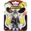 Антистресс Monster Flex Растягивающаяся игрушка Мини-Монстры (91003) изображение 2