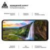 Стекло защитное Armorstandart Pro Motorola G54 / G54 Power Black (ARM71082) изображение 4
