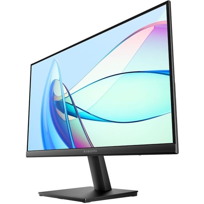 Монитор Xiaomi Monitor A22i (ELA5230EU) изображение 2