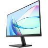 Монитор Xiaomi Monitor A22i (ELA5230EU) изображение 2