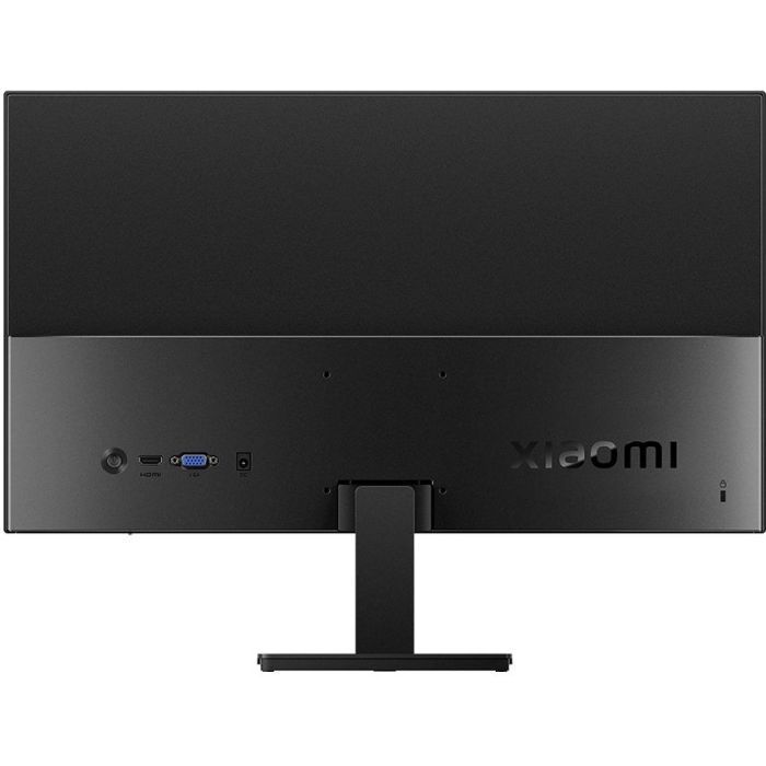 Монитор Xiaomi Monitor A22i (ELA5230EU) изображение 3