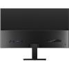Монитор Xiaomi Monitor A22i (ELA5230EU) изображение 3