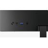 Монитор Xiaomi Monitor A22i (ELA5230EU) изображение 4