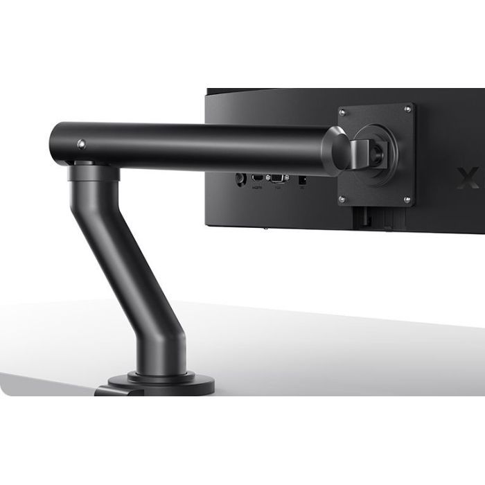 Монитор Xiaomi Monitor A22i (ELA5230EU) изображение 5