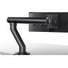 Монитор Xiaomi Monitor A22i (ELA5230EU) изображение 5