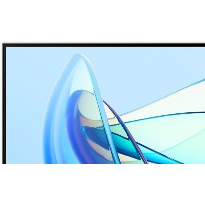 Монитор Xiaomi Monitor A22i (ELA5230EU) изображение 6