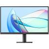Монитор Xiaomi Monitor A22i (ELA5230EU)