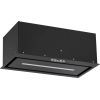 Витяжка кухонна GRANADO Palamos 2613-700 black (GCH586311) зображення 4