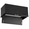 Витяжка кухонна GRANADO Palamos 2613-700 black (GCH586311) зображення 5