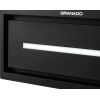 Витяжка кухонна GRANADO Palamos 2613-700 black (GCH586311) зображення 7