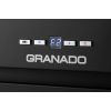 Витяжка кухонна GRANADO Palamos 2613-700 black (GCH586311) зображення 8