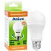 Лампочка Delux BL 60 15 Вт 6500K (90022086) зображення 3