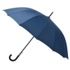 Зонт Semi Line Blue (2512-1) (DAS302136) изображение 2