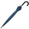 Парасоля Semi Line Blue (2512-1) (DAS302136) зображення 3