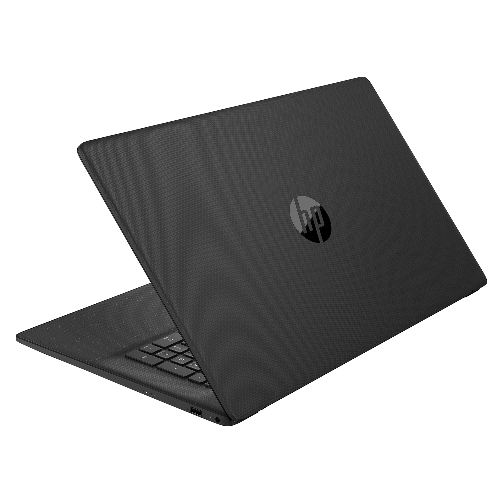 Ноутбук HP 17-cn1000ua (826P7EA) зображення 5