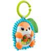 Игрушка на коляску Chicco Ёжик (8058664165889) (11591.00) изображение 2