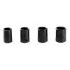Гайковерт GTM IW550/950 950Вт, 1/2", 550Нм (IW550/950) зображення 2