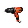 Гайковерт GTM IW550/950 950Вт, 1/2", 550Нм (IW550/950) зображення 4