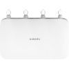 Маршрутизатор Xiaomi Router AC1200 (DVB4330GL) изображение 2