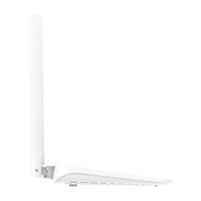 Маршрутизатор Xiaomi Router AC1200 (DVB4330GL) изображение 3
