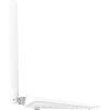 Маршрутизатор Xiaomi Router AC1200 (DVB4330GL) изображение 3